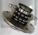 三代輪毂單元 -1.jpg