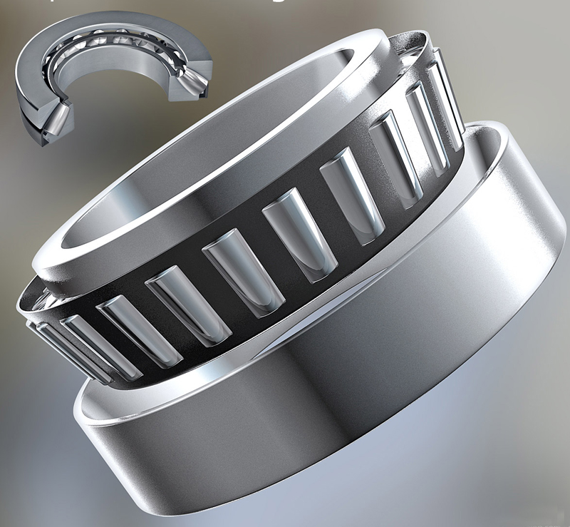 1. 圓錐滾子(zǐ)軸承.jpg