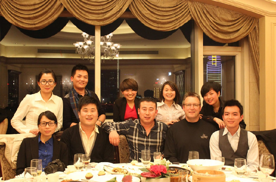 2013上(shàng)海(hǎi)展 -2.png