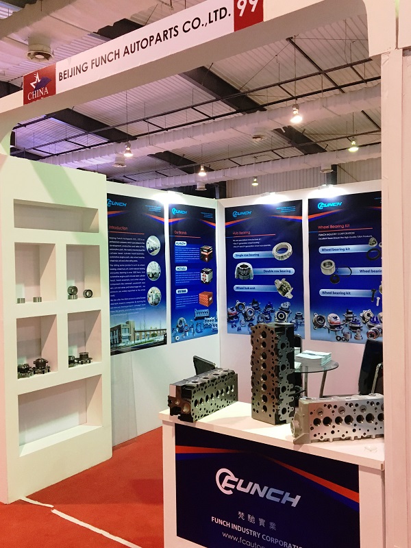 巴基斯坦4月(yuè)-3